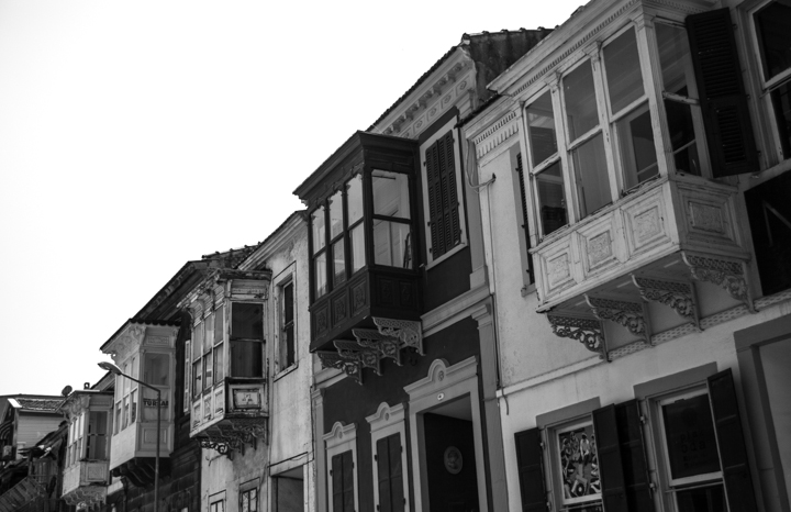 Izmir 1