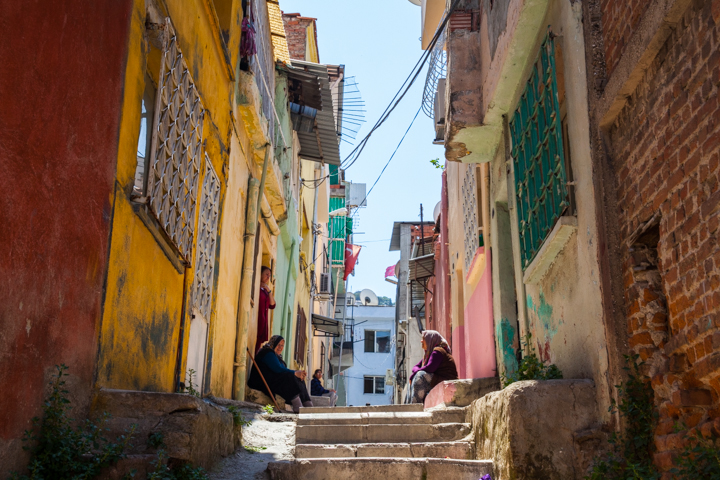 Izmir 20