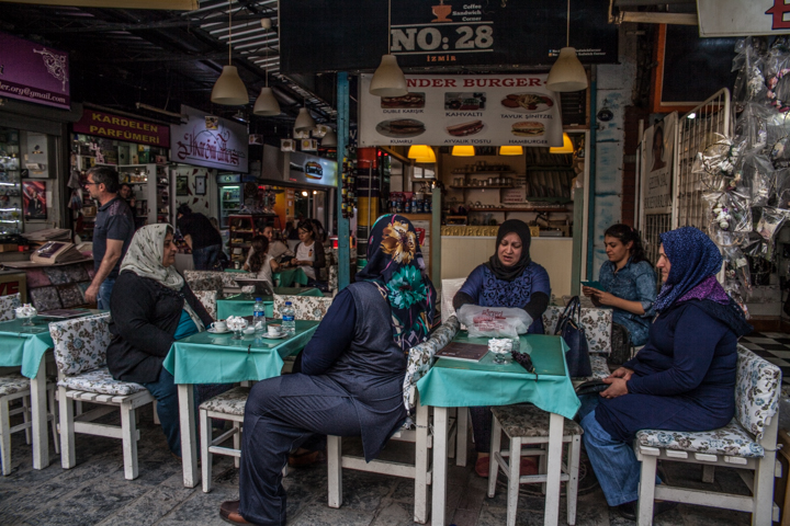 Izmir 7