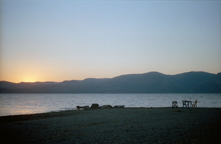 Summer2020 Analog Photolgaphy 10