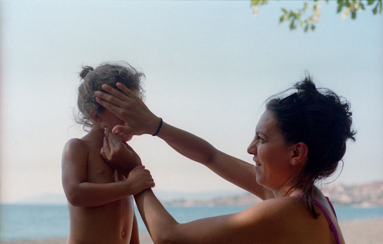 Summer2020 Analog Photolgaphy 14