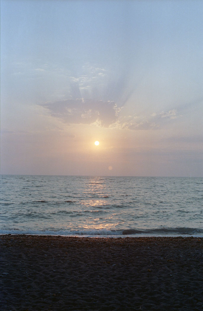 Summer2020 Analog Photolgaphy 17