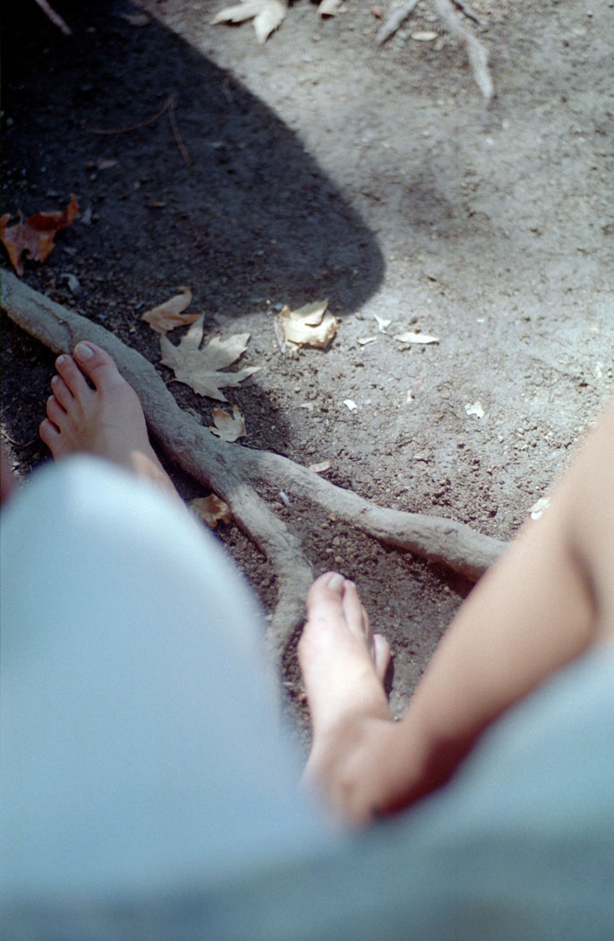 Summer2020 Analog Photolgaphy 6
