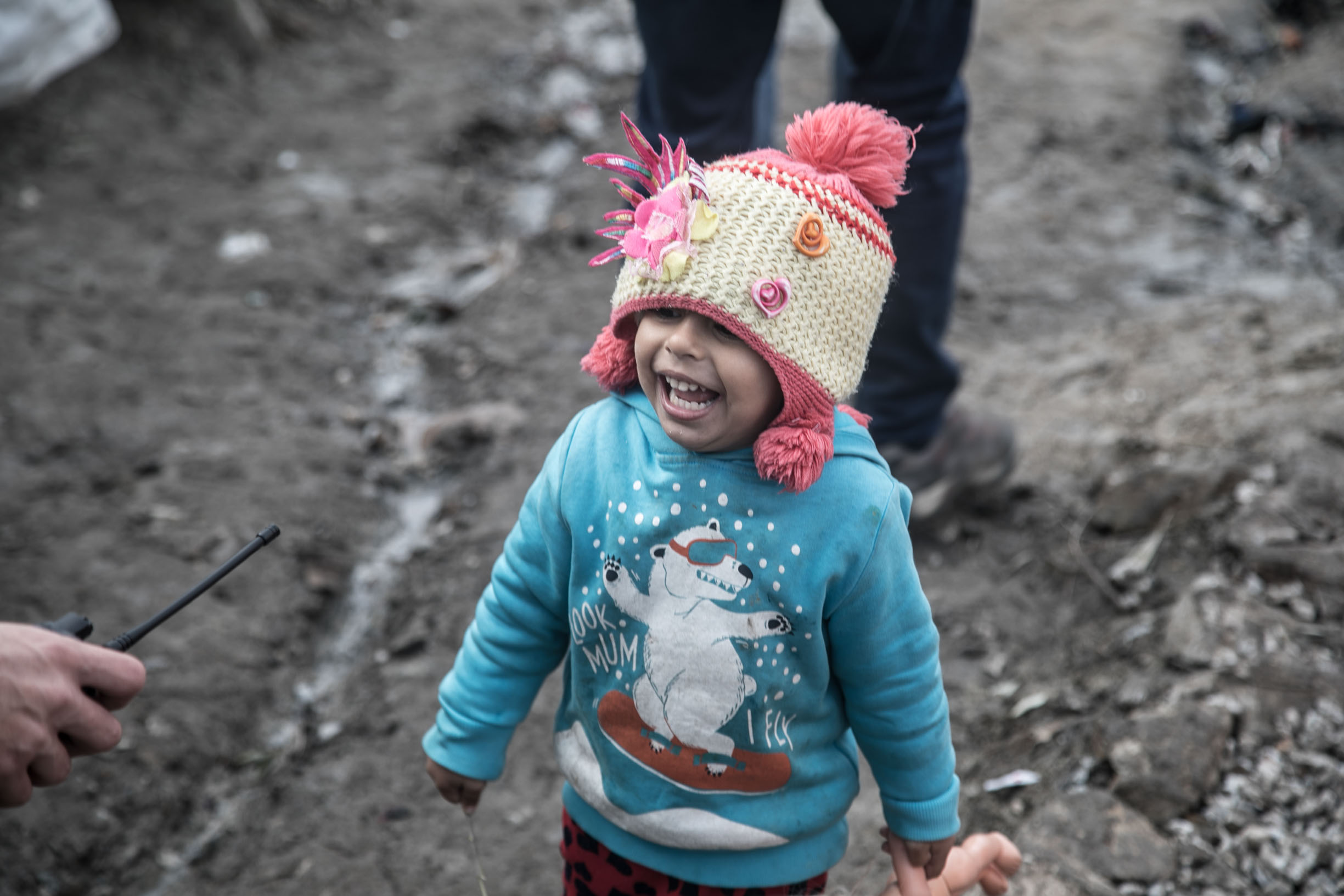 Moria Photolgaphy 29 1 2020 19