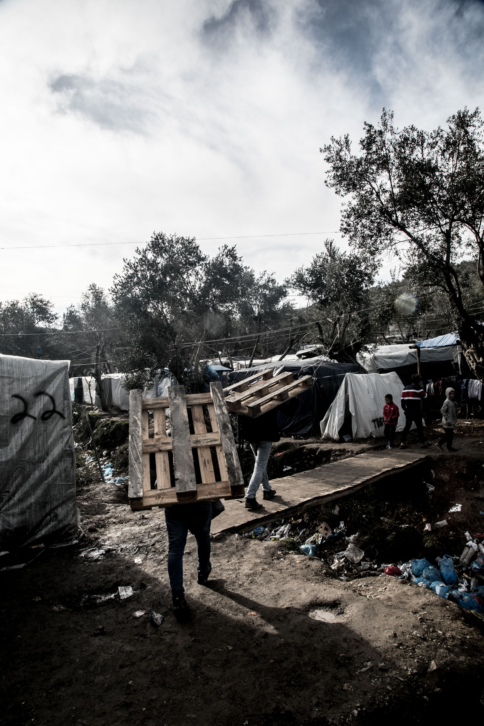 Moria Photolgaphy 29 1 2020 26