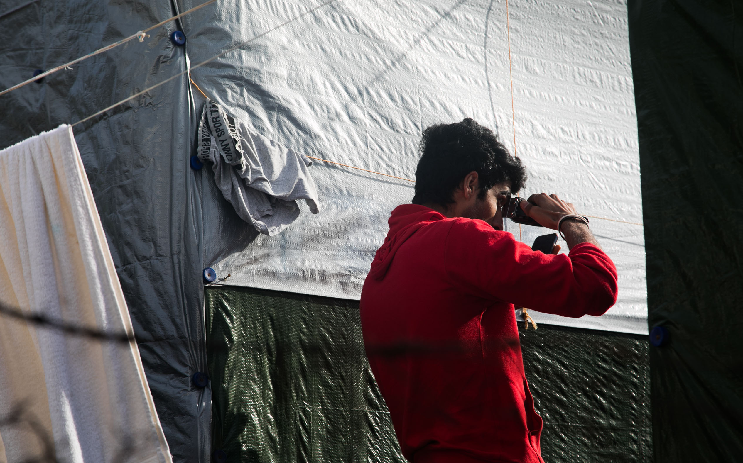 Moria Photolgaphy 29 1 2020 35