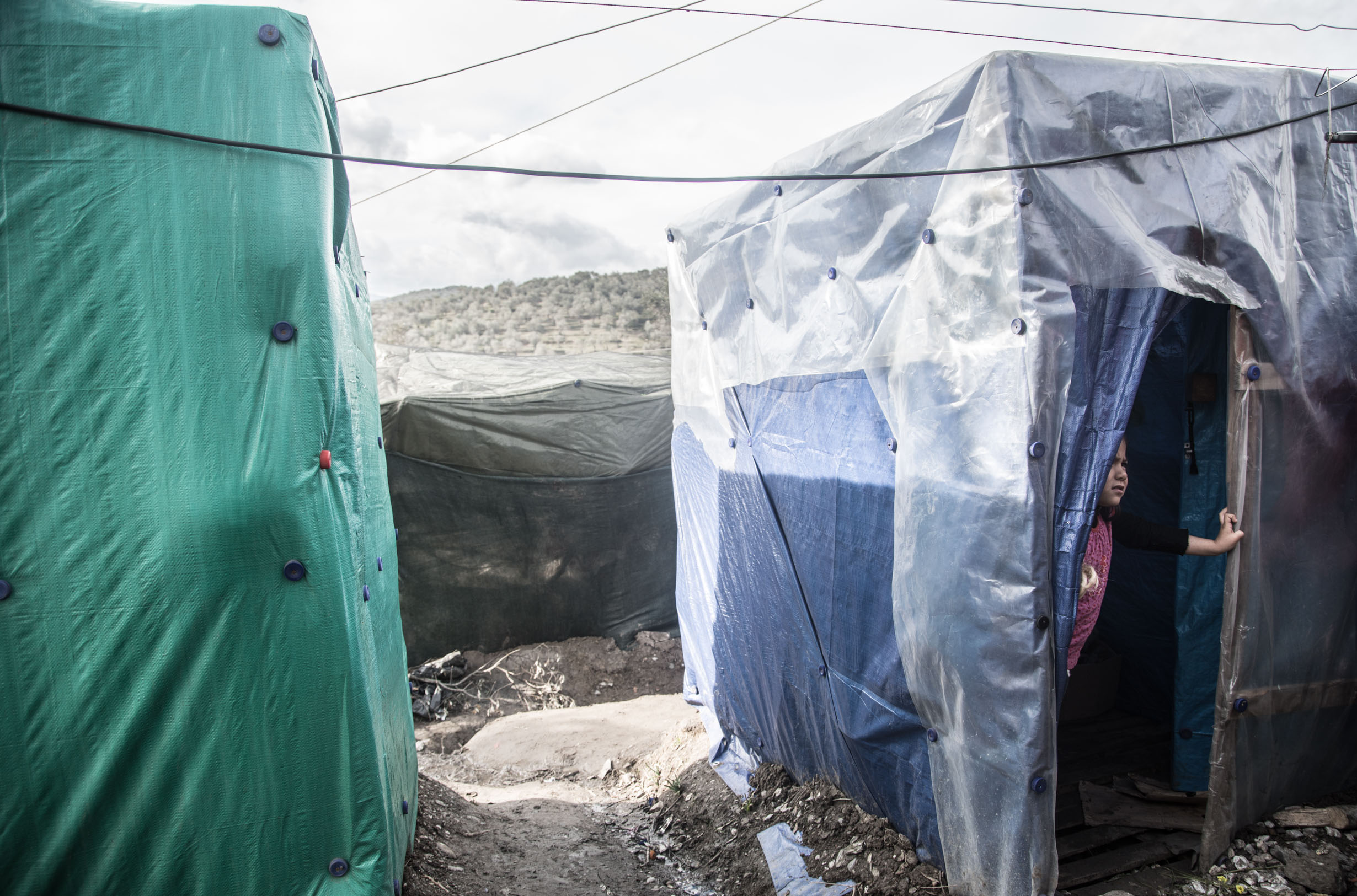 Moria Photolgaphy 29 1 2020 66