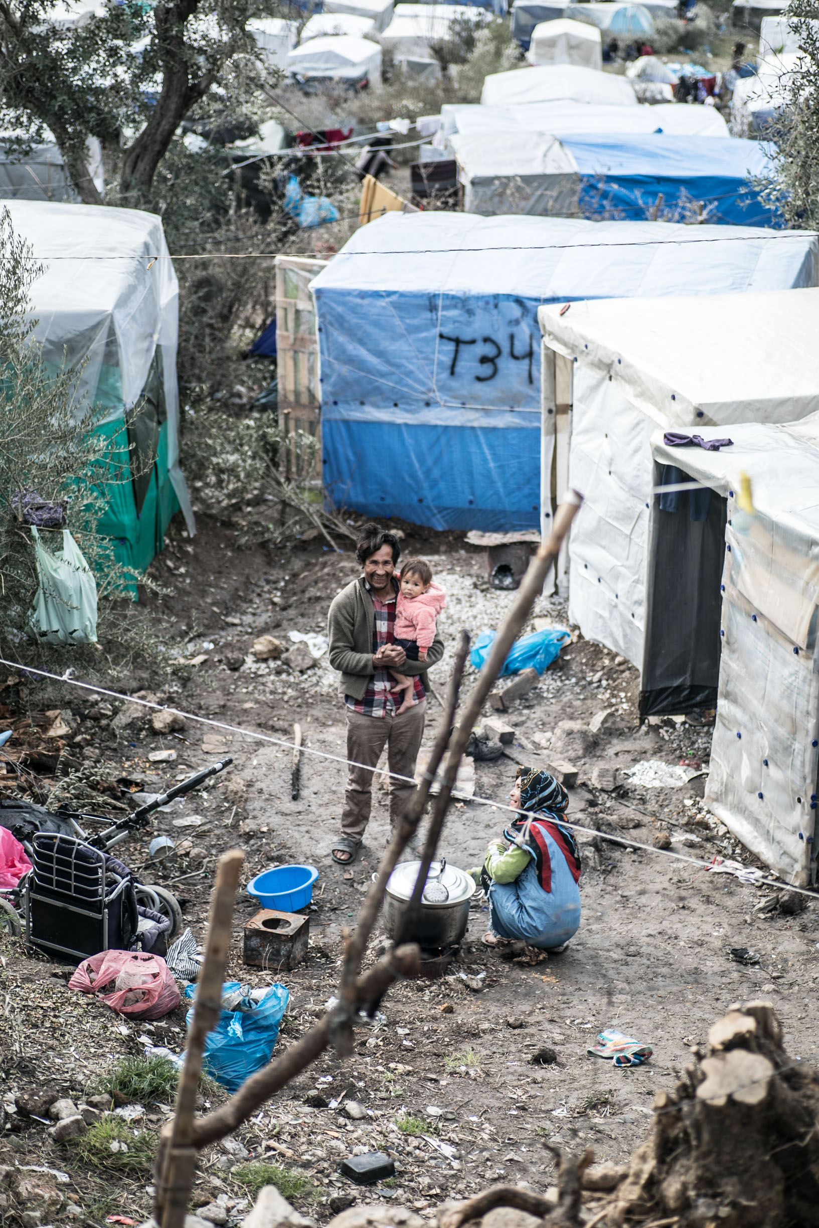 Moria Photolgaphy 29 1 2020 93