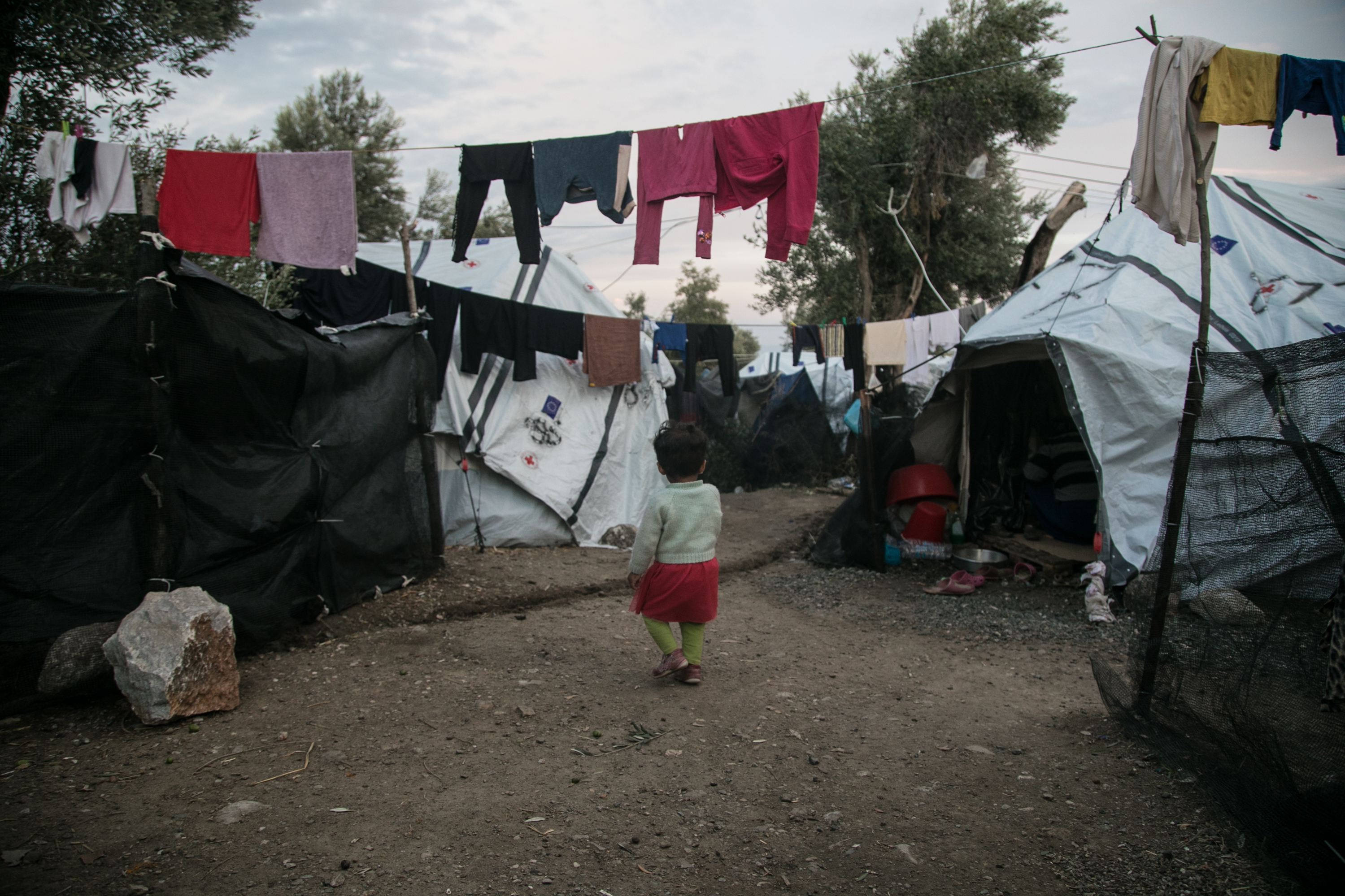 Moria5 10 2019 Photolgaphy 14
