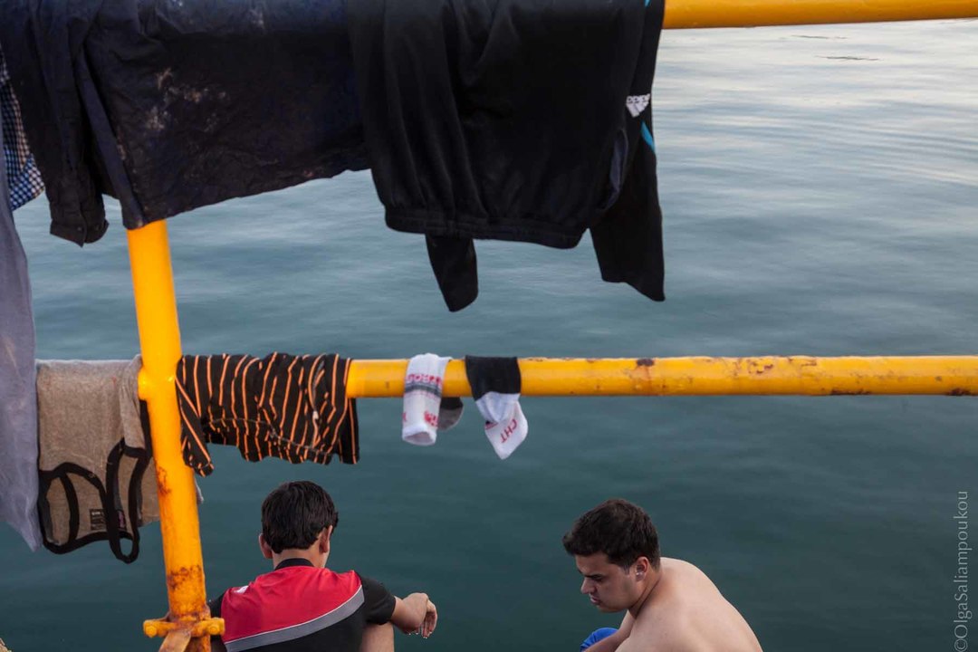 Refugeesday 2 