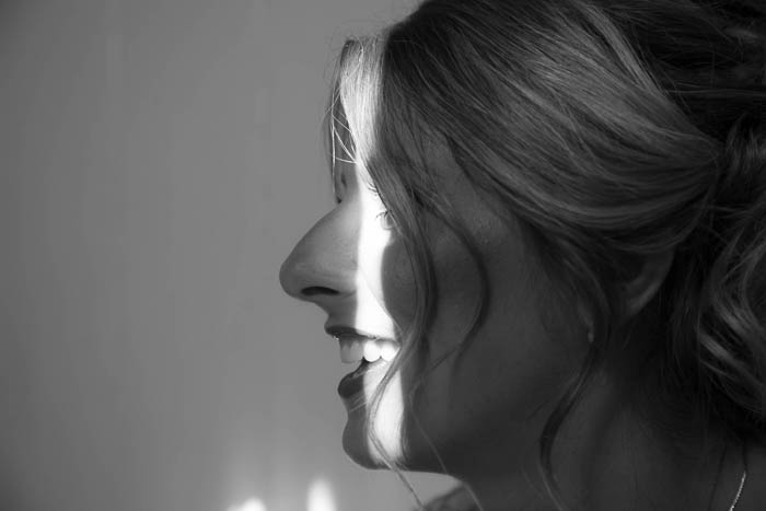Eleniparissite 19