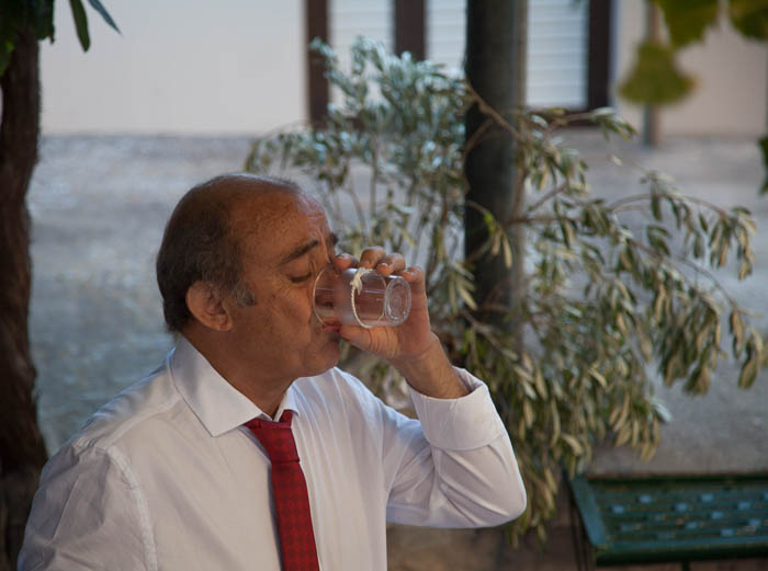 Eleniparissite 26