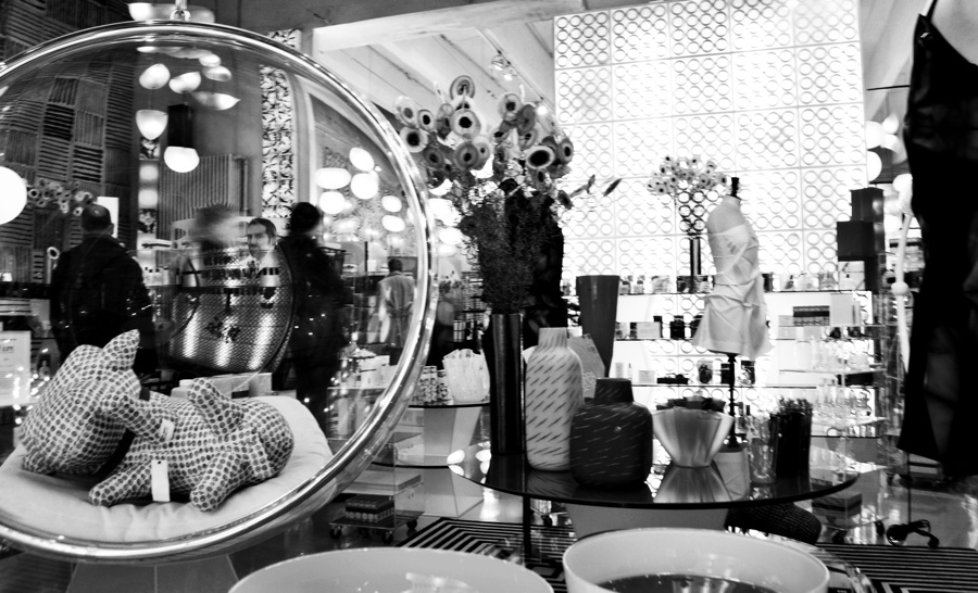 Corsocomo2