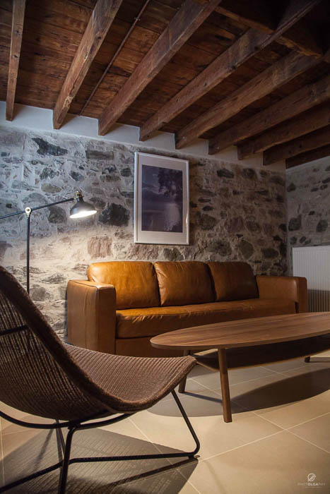 Siteeressouspiti 19