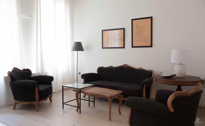 Siteeressouspiti 2