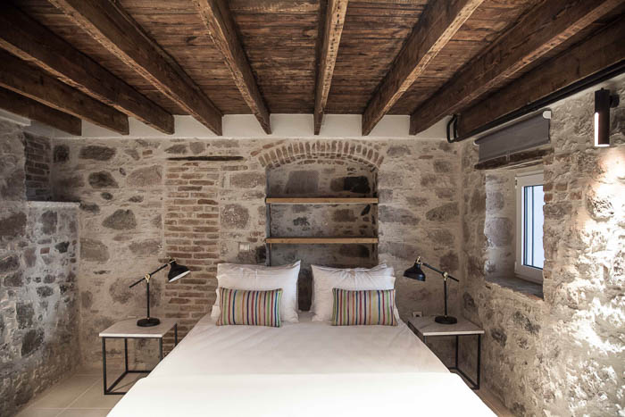 Siteeressouspiti 20