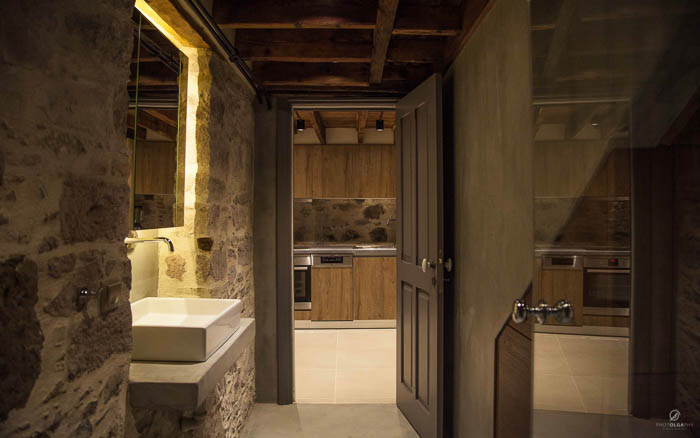 Siteeressouspiti 21