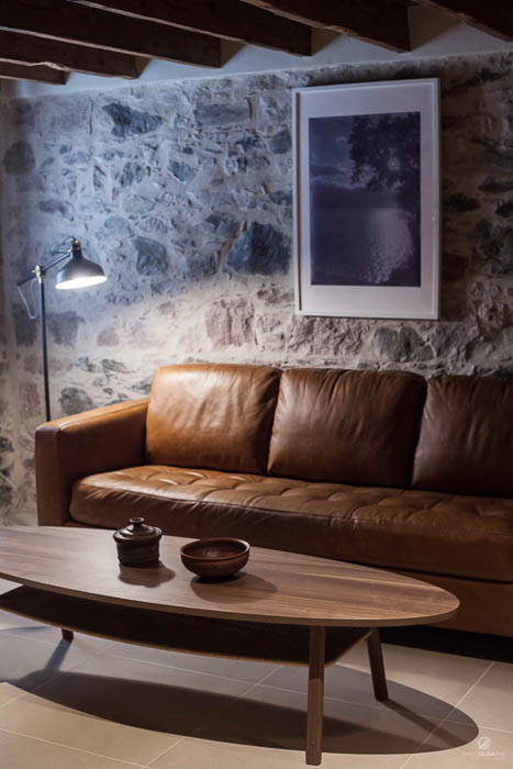 Siteeressouspiti 23
