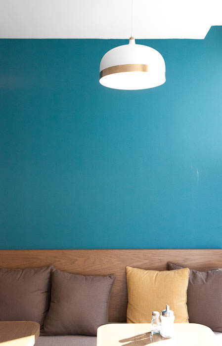 Parkhotel 1