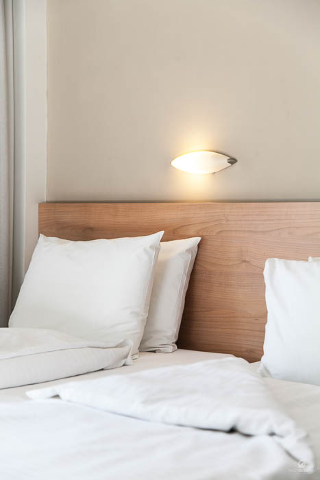 Parkhotel 12