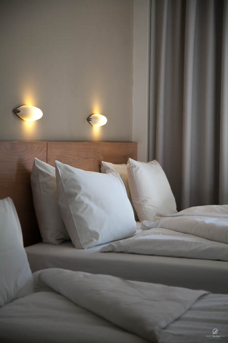 Parkhotel 13