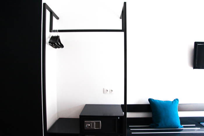 Parkhotel 15
