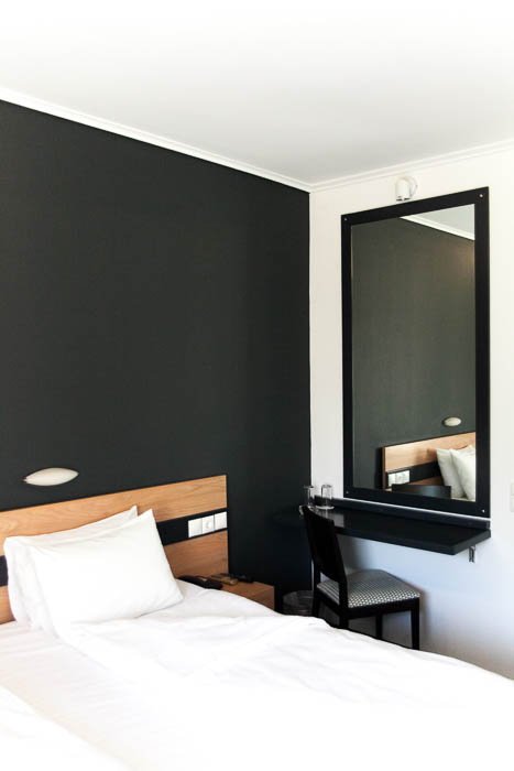 Parkhotel 20