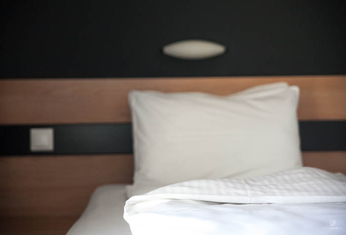 Parkhotel 21