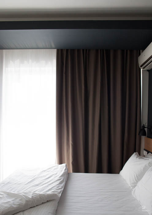 Parkhotel 45
