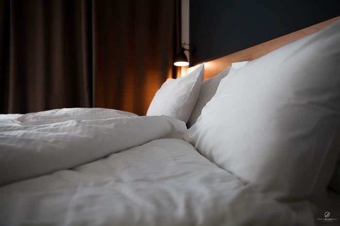 Parkhotel 49