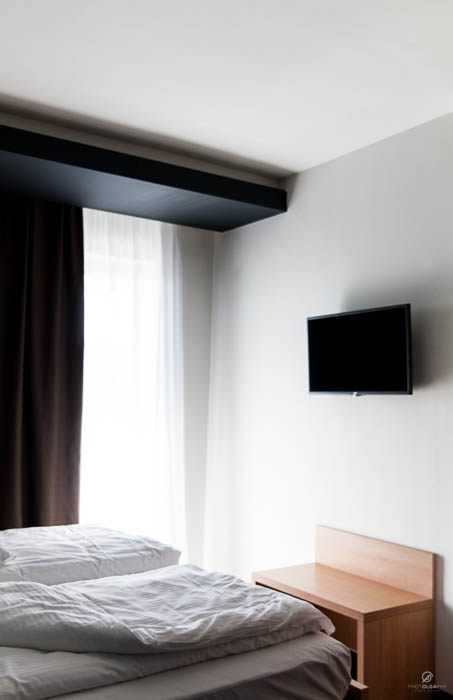 Parkhotel 50