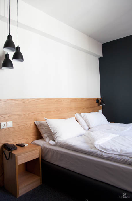 Parkhotel 52