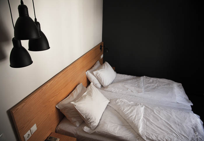 Parkhotel 54