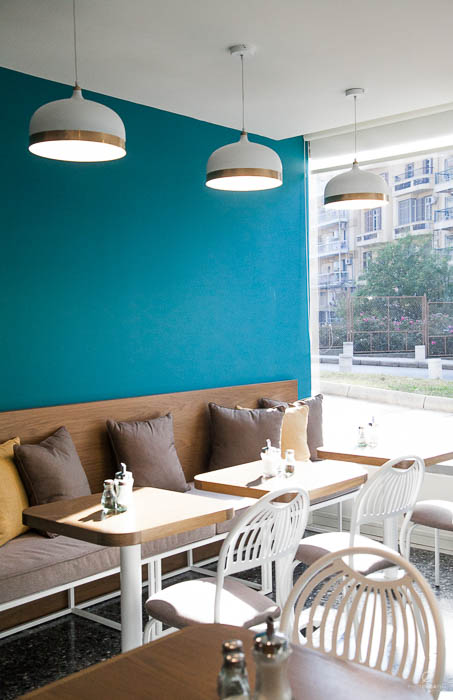 Parkhotel 8