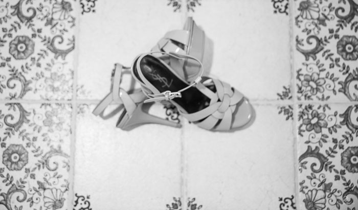 Bugenesite 16