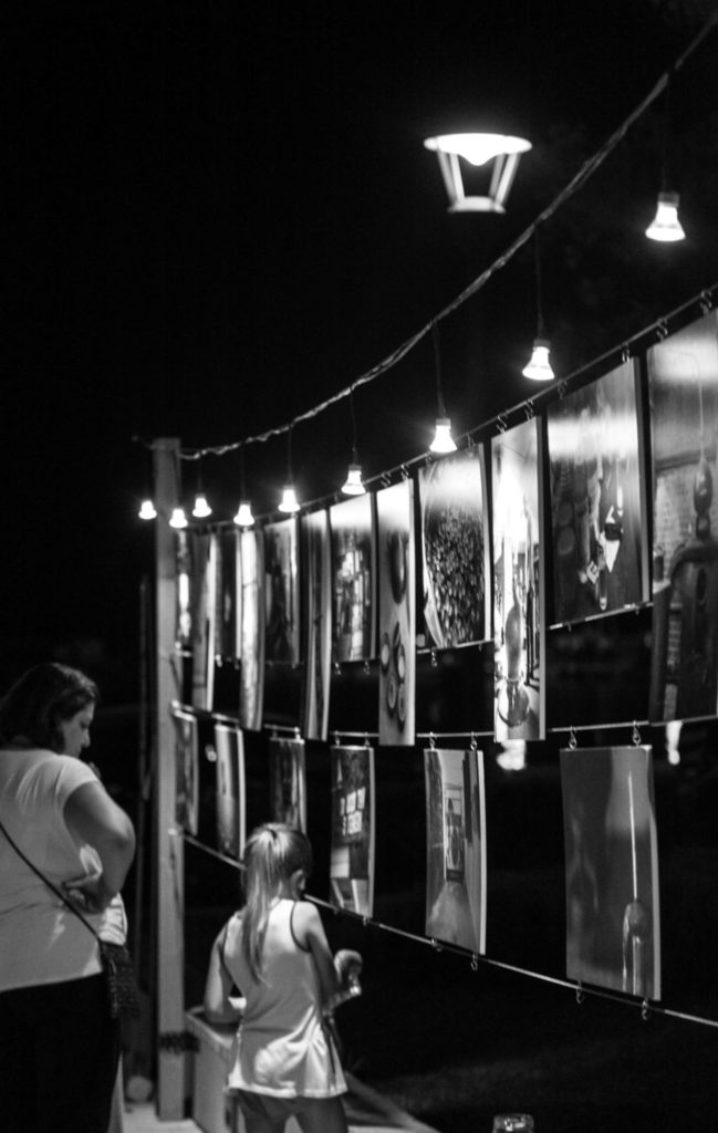 Exhibi 6 649x1024