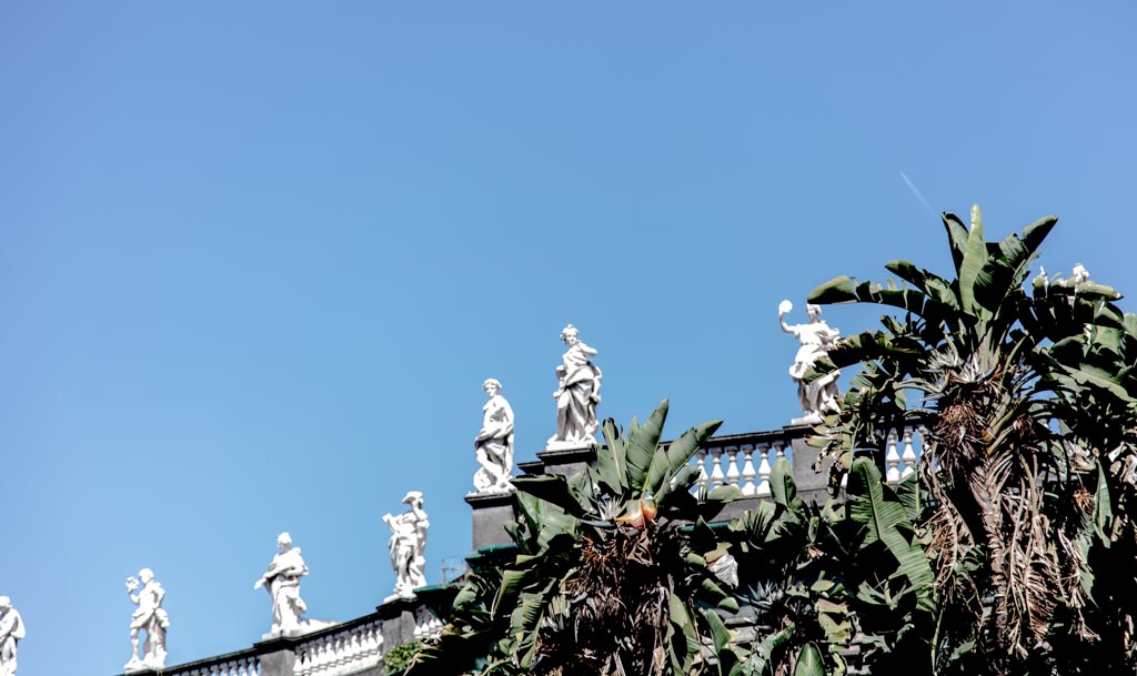 Naples 12