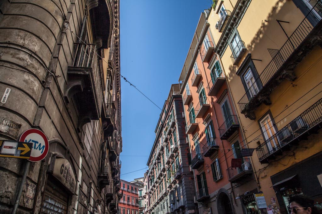 Naples 20