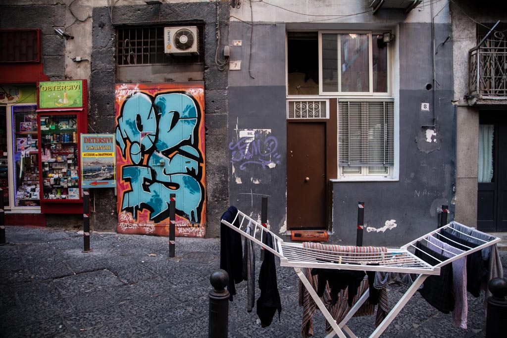 Naples 32