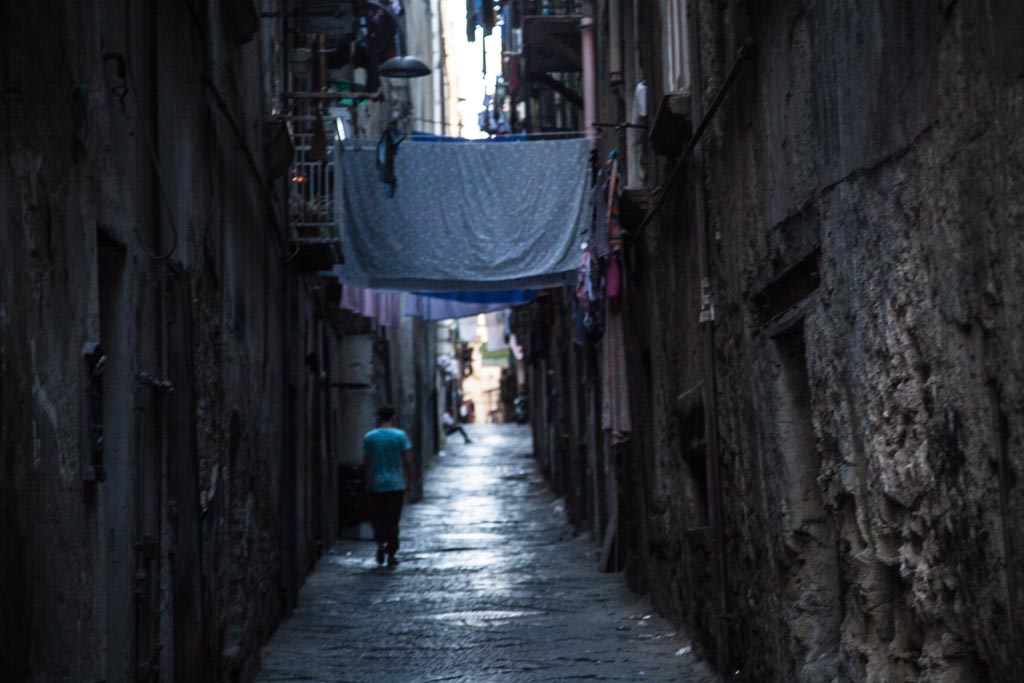 Naples 35