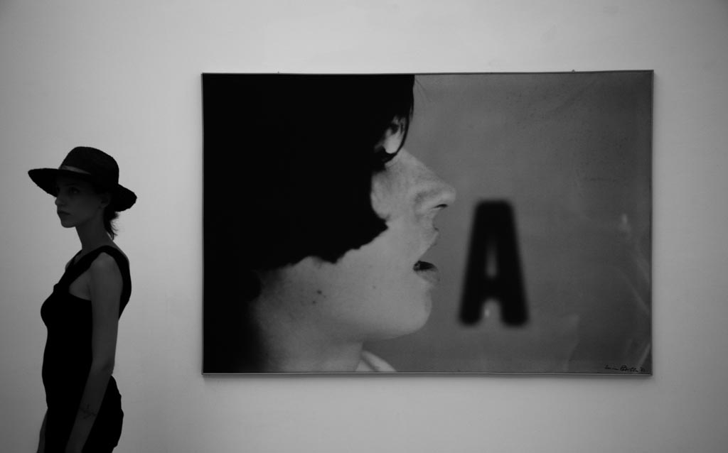 Naples 41