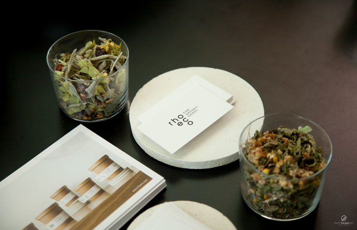 Tedx Site 111