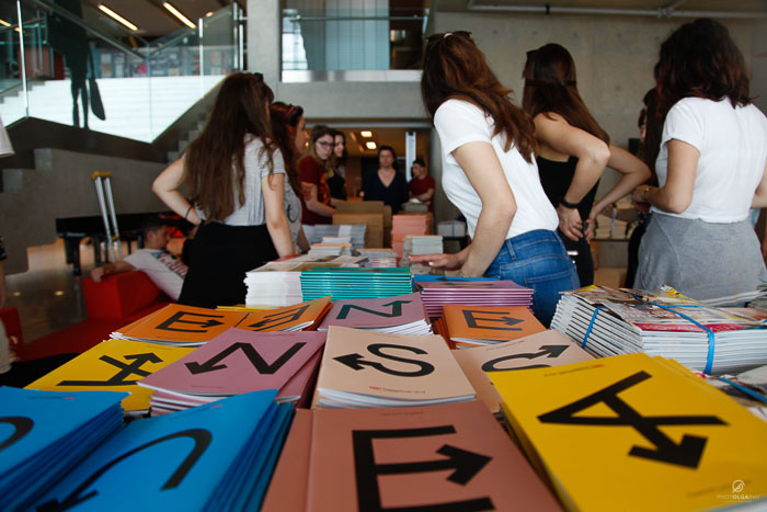 Tedx Site 112