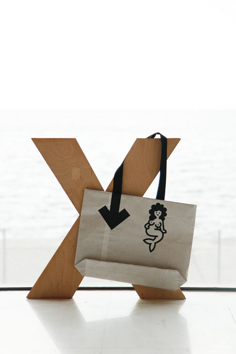 Tedx Site 113