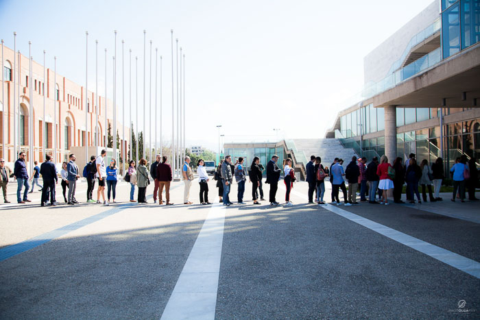 Tedx Site 14