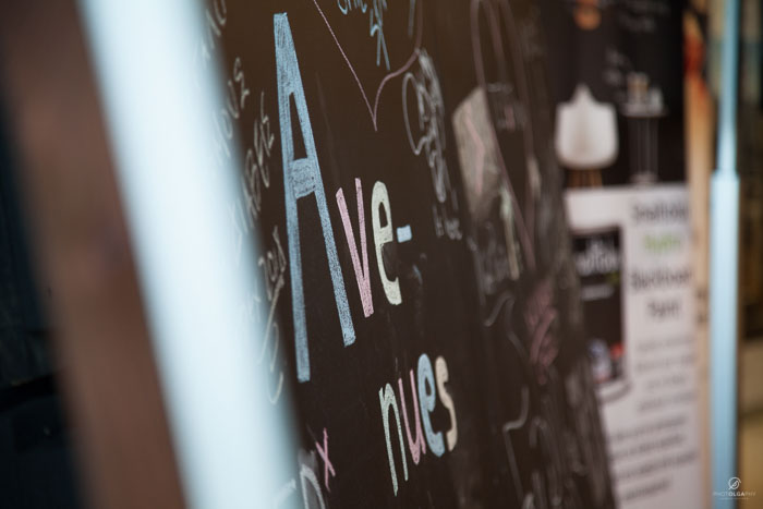 Tedx Site 15