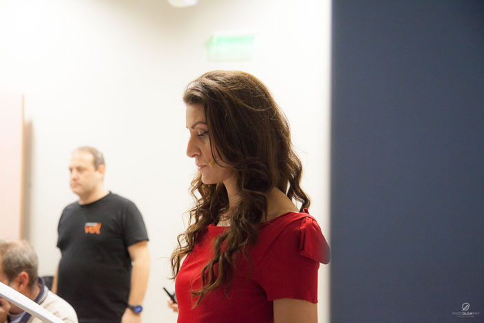 Tedx Site 17