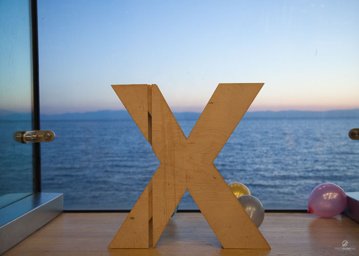 Tedx Site 21