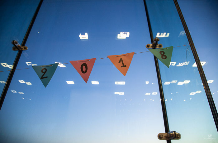 Tedx Site 22