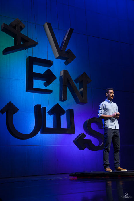 Tedx Site 28